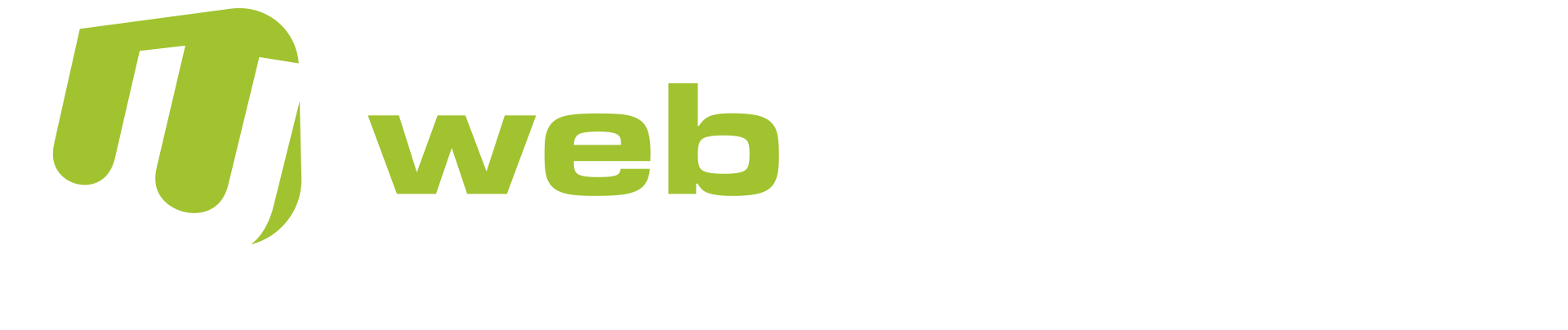 logo webportage